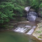 Triple Falls